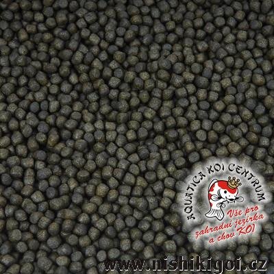 Saki-Hikari Color M 1 kg