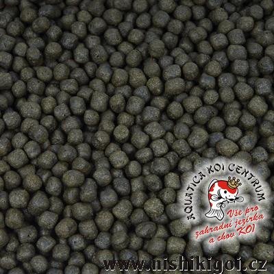Saki-Hikari Color M 1 kg