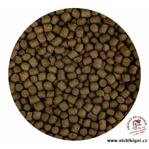 FD Color - UP 3 kg