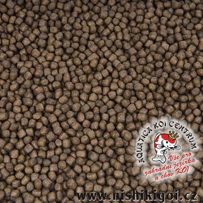 Saki-Hikari Growth M 2kg