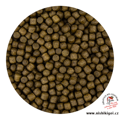 FD Color Emphasize 1 kg M - 5,7mm